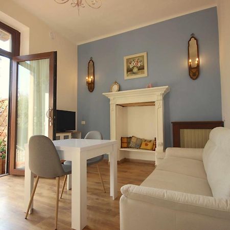Case Vr Holiday La Maison Du Coq Βερόνα Εξωτερικό φωτογραφία