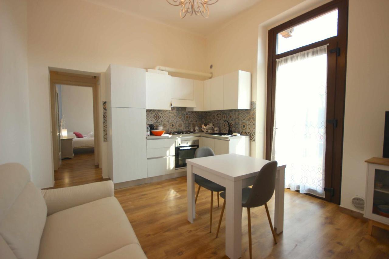 Case Vr Holiday La Maison Du Coq Βερόνα Εξωτερικό φωτογραφία