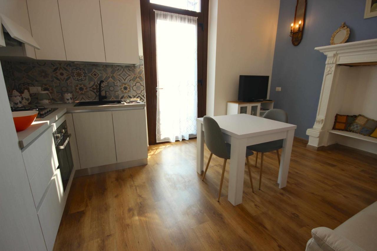 Case Vr Holiday La Maison Du Coq Βερόνα Εξωτερικό φωτογραφία