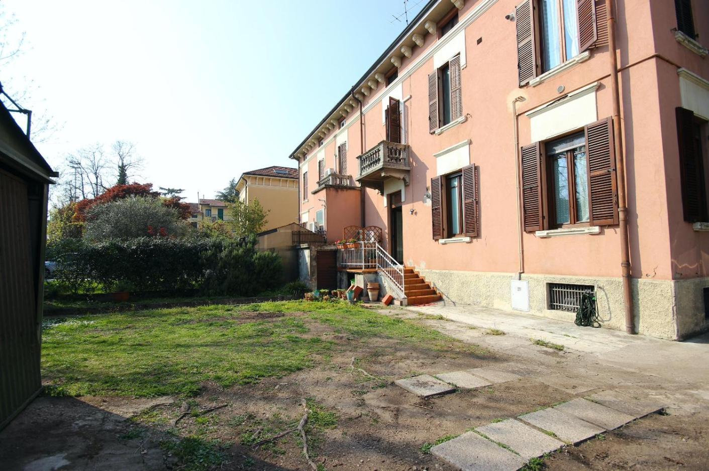 Case Vr Holiday La Maison Du Coq Βερόνα Εξωτερικό φωτογραφία