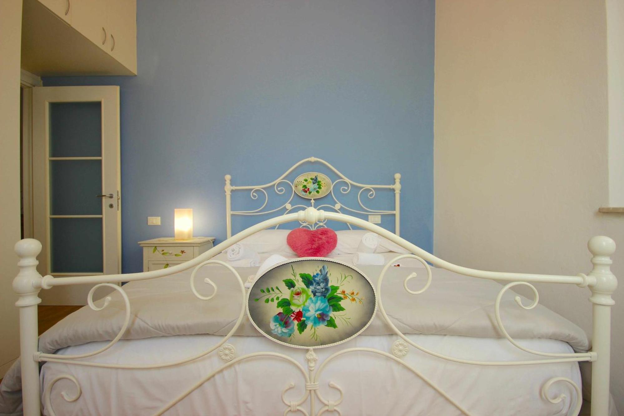Case Vr Holiday La Maison Du Coq Βερόνα Εξωτερικό φωτογραφία