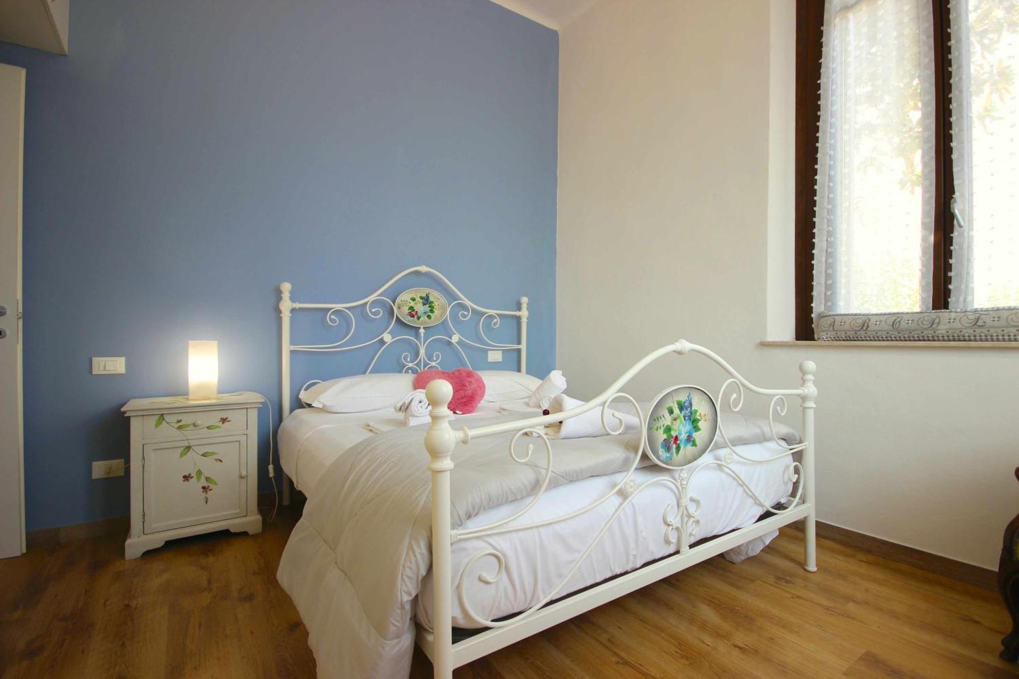 Case Vr Holiday La Maison Du Coq Βερόνα Εξωτερικό φωτογραφία
