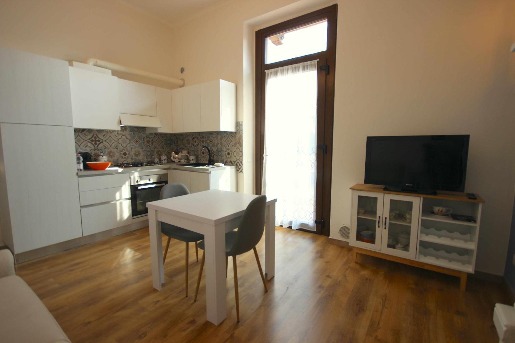 Case Vr Holiday La Maison Du Coq Βερόνα Εξωτερικό φωτογραφία