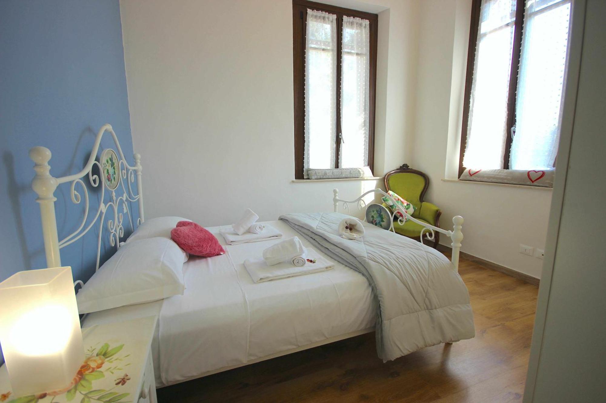 Case Vr Holiday La Maison Du Coq Βερόνα Εξωτερικό φωτογραφία