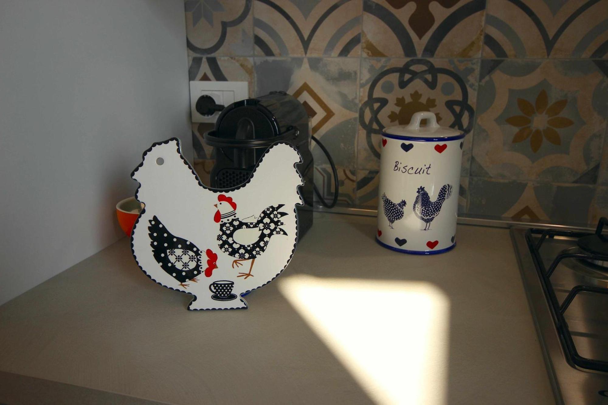 Case Vr Holiday La Maison Du Coq Βερόνα Εξωτερικό φωτογραφία