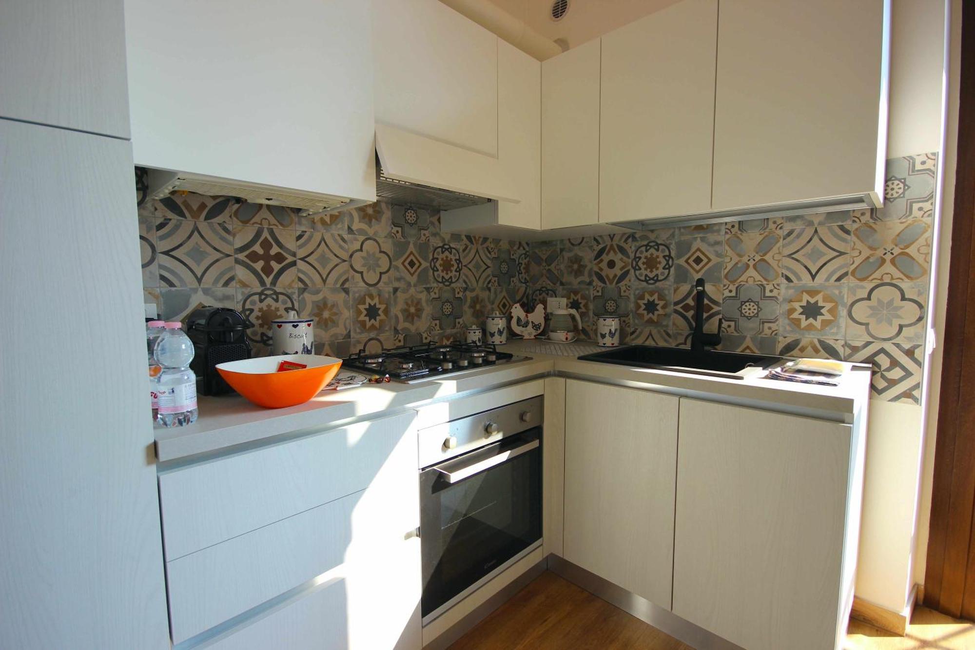 Case Vr Holiday La Maison Du Coq Βερόνα Εξωτερικό φωτογραφία