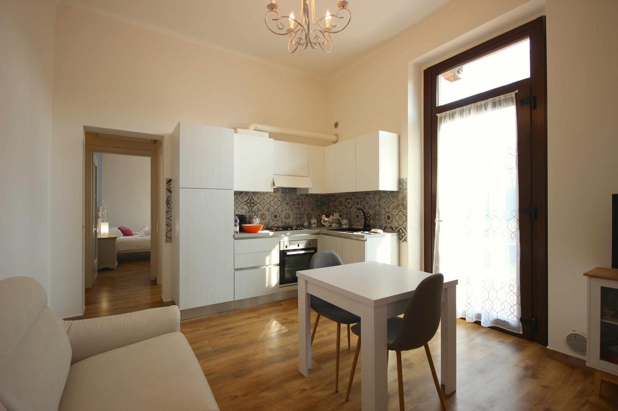 Case Vr Holiday La Maison Du Coq Βερόνα Εξωτερικό φωτογραφία