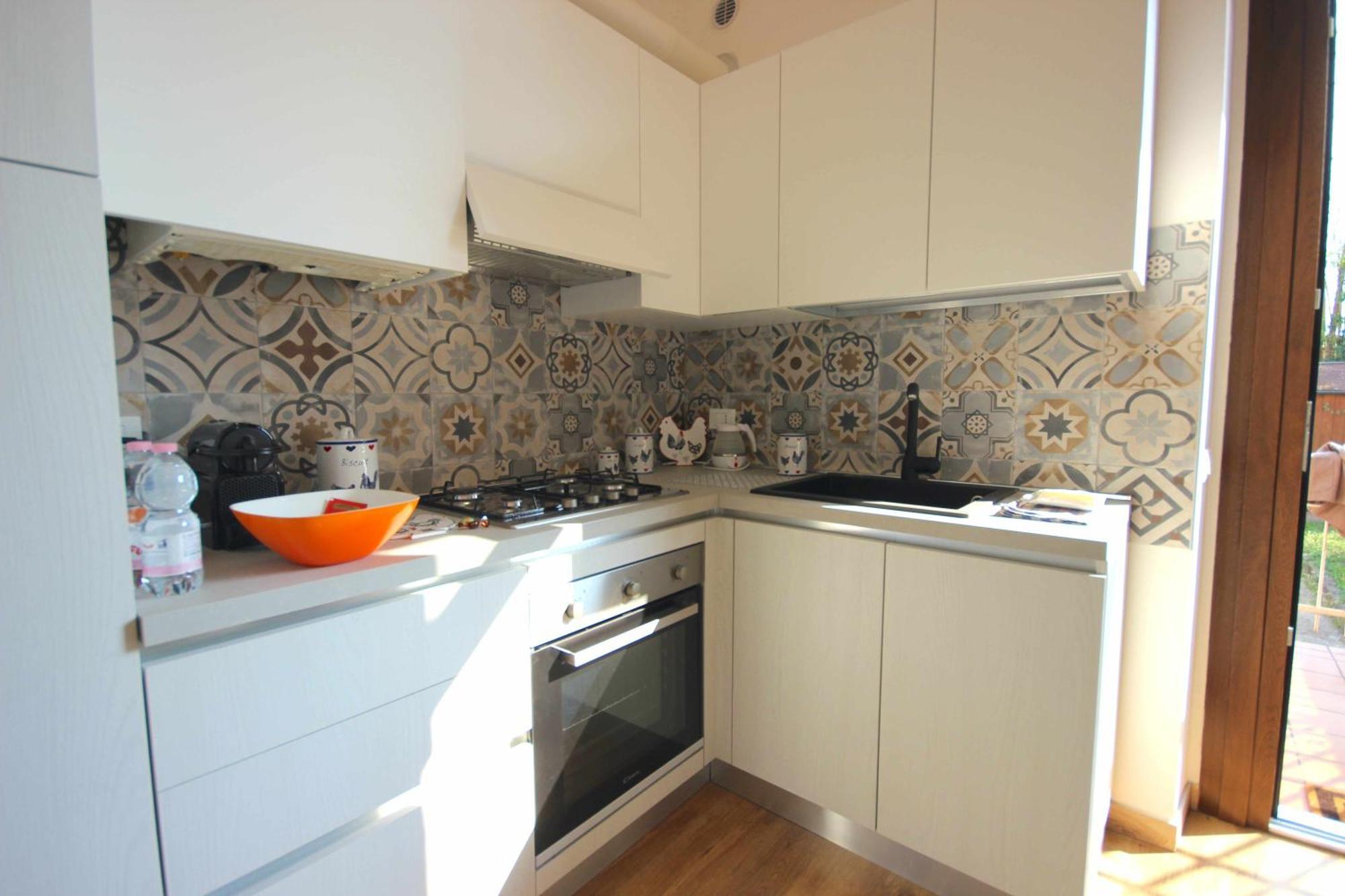 Case Vr Holiday La Maison Du Coq Βερόνα Εξωτερικό φωτογραφία